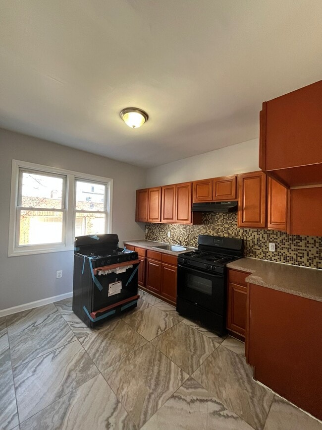 Foto del edificio - 220 Dwight St