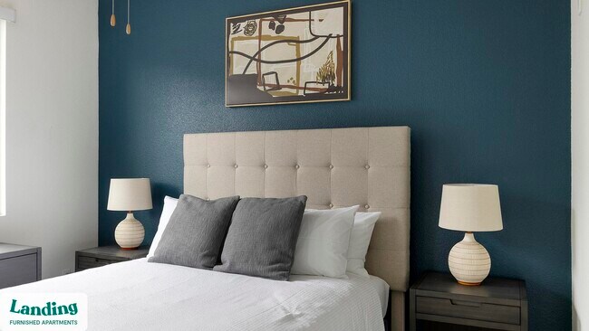 Foto del edificio - 1811 E Apache Blvd