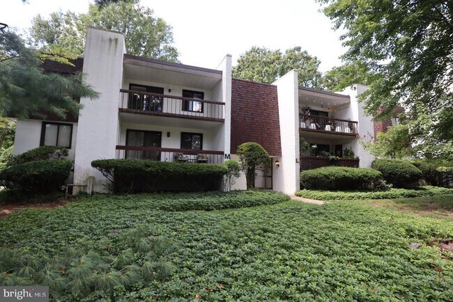 Building Photo - 20 Dougherty Blvd