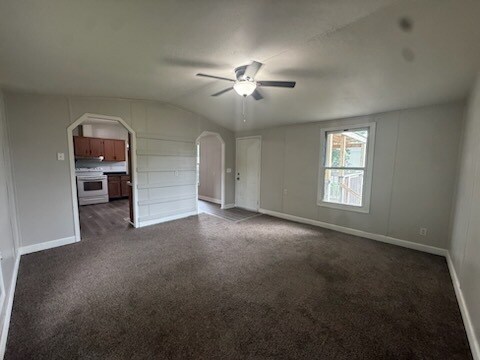 Building Photo - Remodeled Home For Sale
