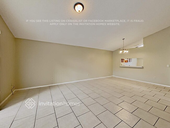 Foto del edificio - 4528 Bridgeton Ln