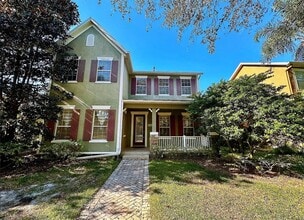 Building Photo - 13809 Amelia Pond Dr