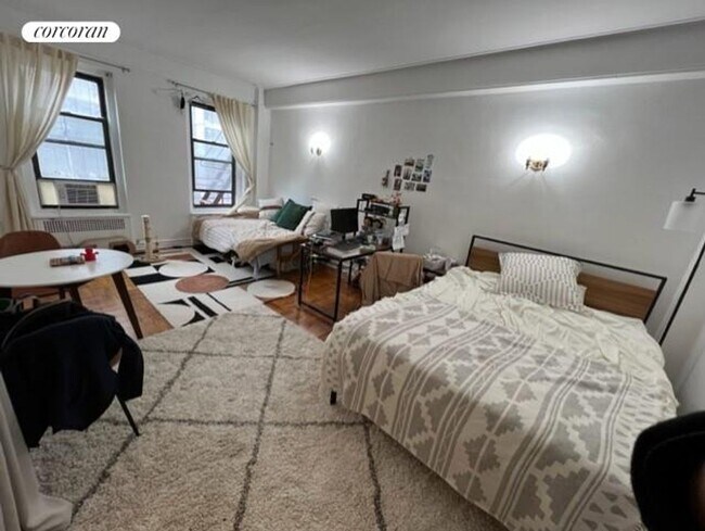 Foto del edificio - 129 W 89th St