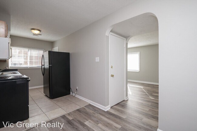 Foto del edificio - 523 Hadley Ave