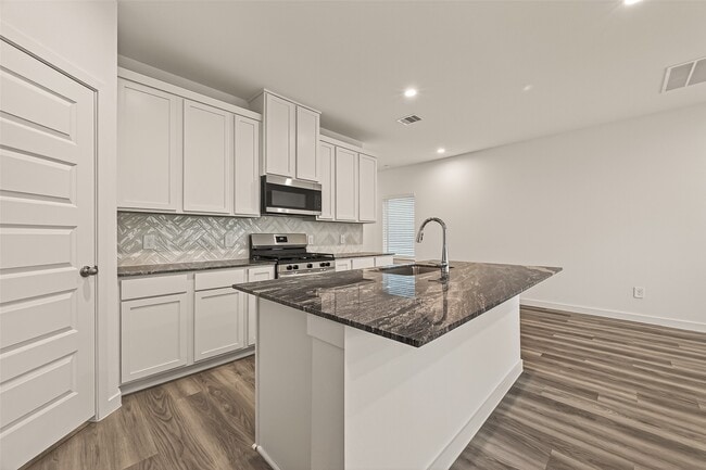 Building Photo - 2826 Lisburn Ter Ln