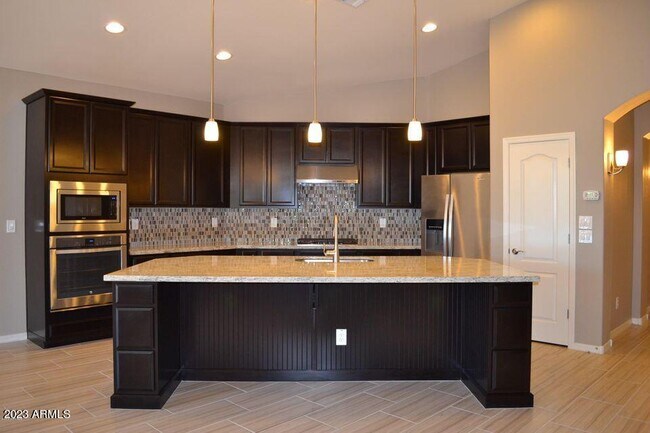 Building Photo - 4614 S Euler Ln