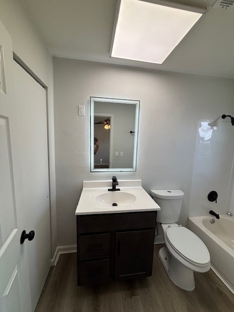 Building Photo - 1908 Rhodes St