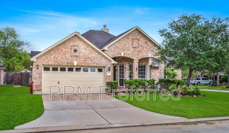 Primary Photo - 24802 Jillian Way Ct