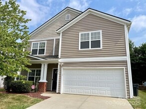 Building Photo - 10818 Slalom Hill Rd