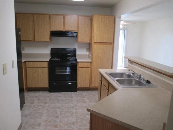 Foto del edificio - Meadow Ridge