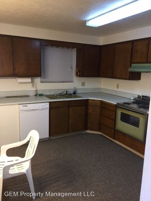 Foto del edificio - 8997 W Cornwall Dr