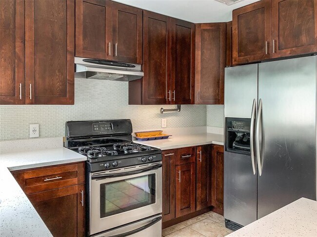 Foto del edificio - 11506 Gun Fight Ln