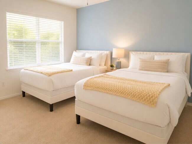 Foto del edificio - 2300 Kathryn Ln