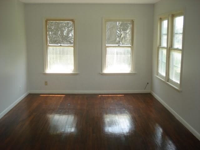 Building Photo - 625 Everhart Rd