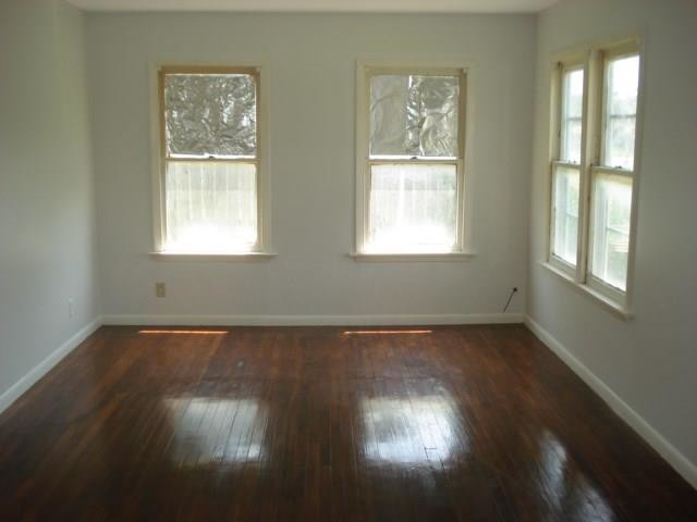 Foto del edificio - 625 Everhart Rd