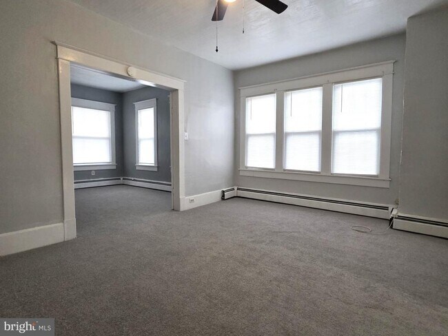 Foto del edificio - 2A E Milby St