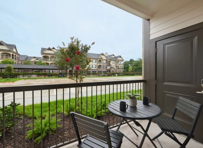 Building Photo - 12914 Fry Rd