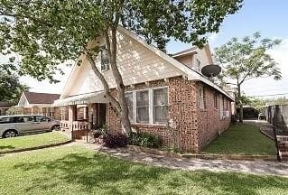 Foto principal - 2506 Wheeler Ave