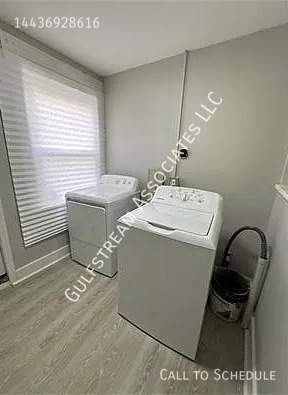 Foto del edificio - 533 N Streeper St