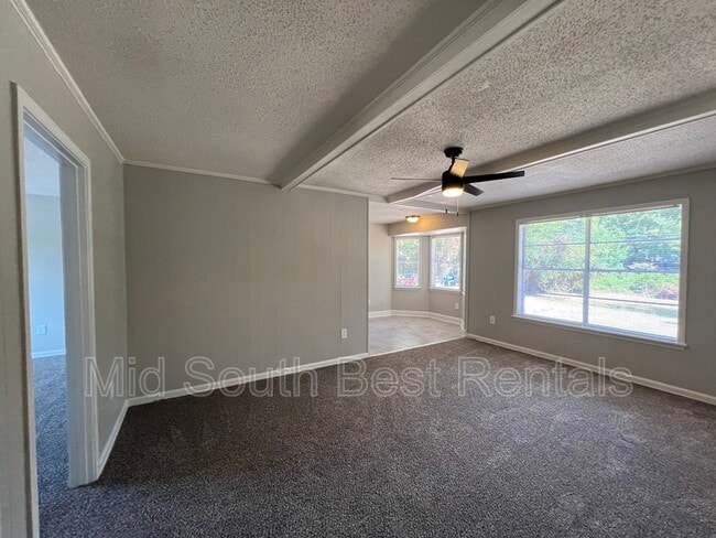 Photo - 1252 Vistaview Cove House