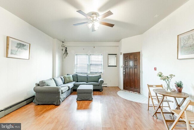 Foto del edificio - 935 E Passyunk Ave