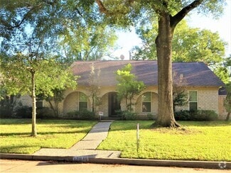Building Photo - 13935 St Marys Ln