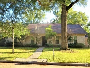 Building Photo - 13935 St Marys Ln