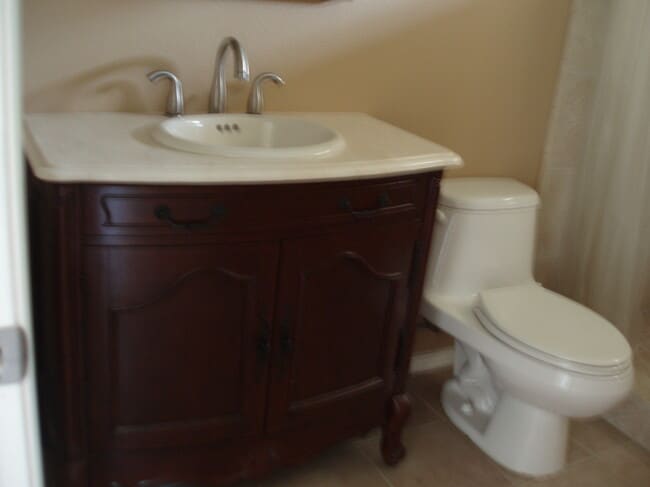 Foto del edificio - 38245 49th Ave S