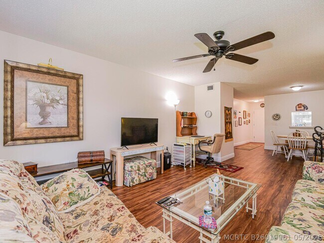 Building Photo - 2800 Indian River Blvd
