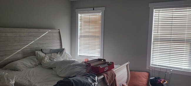 Building Photo - 151 Sunburst Villa Dr