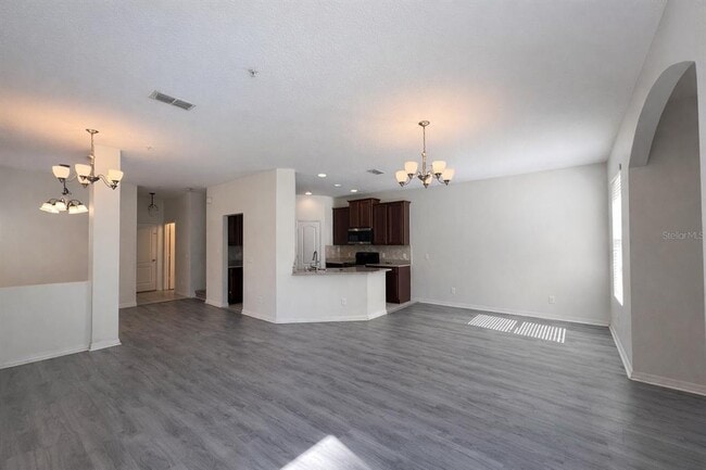 Building Photo - 15342 Oak Apple Ct