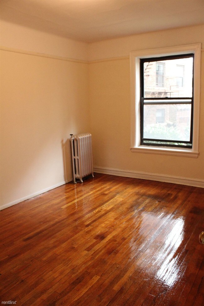 Building Photo - 1 br, 1 bath Apartment - 401 76th St Apt 1C