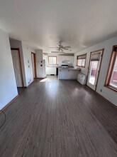 Building Photo - 248 NW Riverside Blvd