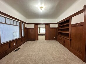 Building Photo - 2023 I St