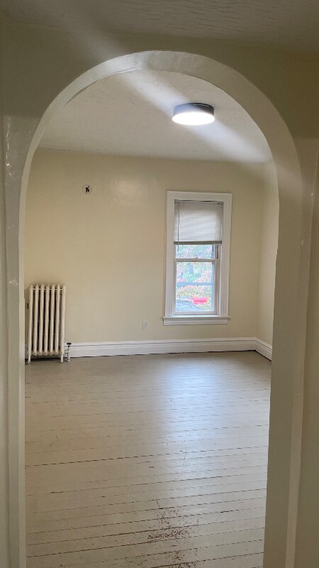 Foto del edificio - 207-209 E Walnut St