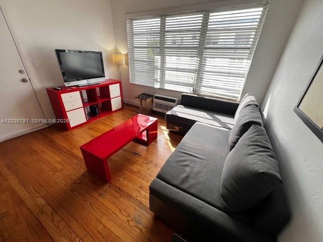 Foto del edificio - 601 7th St