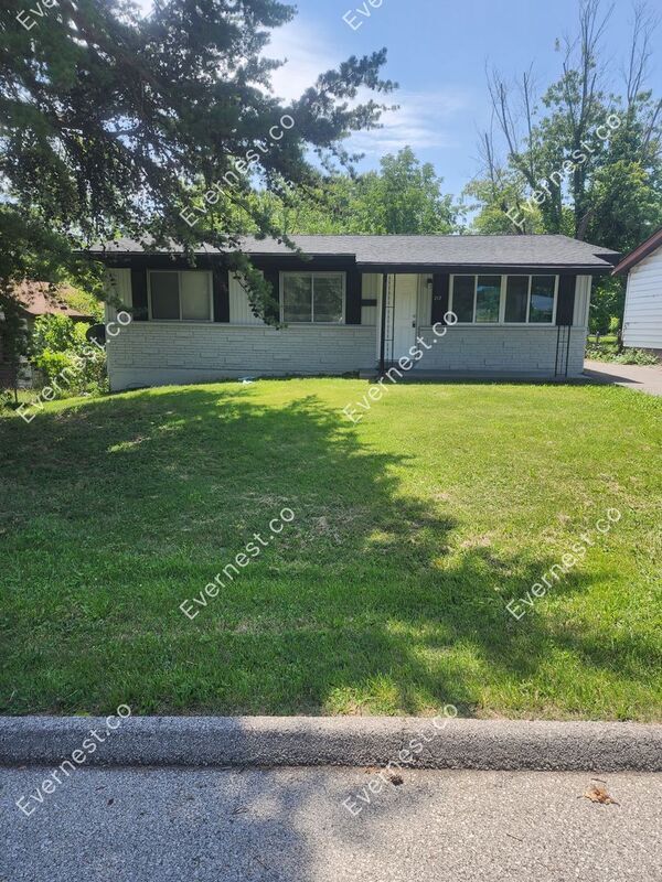 Primary Photo - 212 Coburg Dr