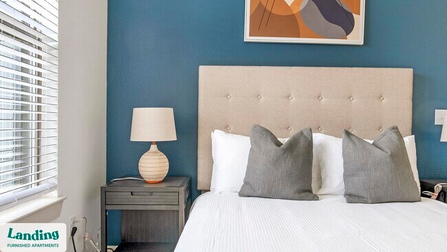 Building Photo - 19240 Stokes Rd