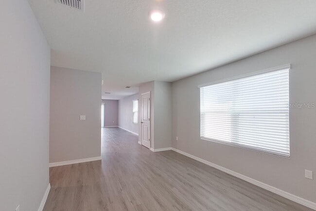 Foto del edificio - 8656 SW 44th Ct