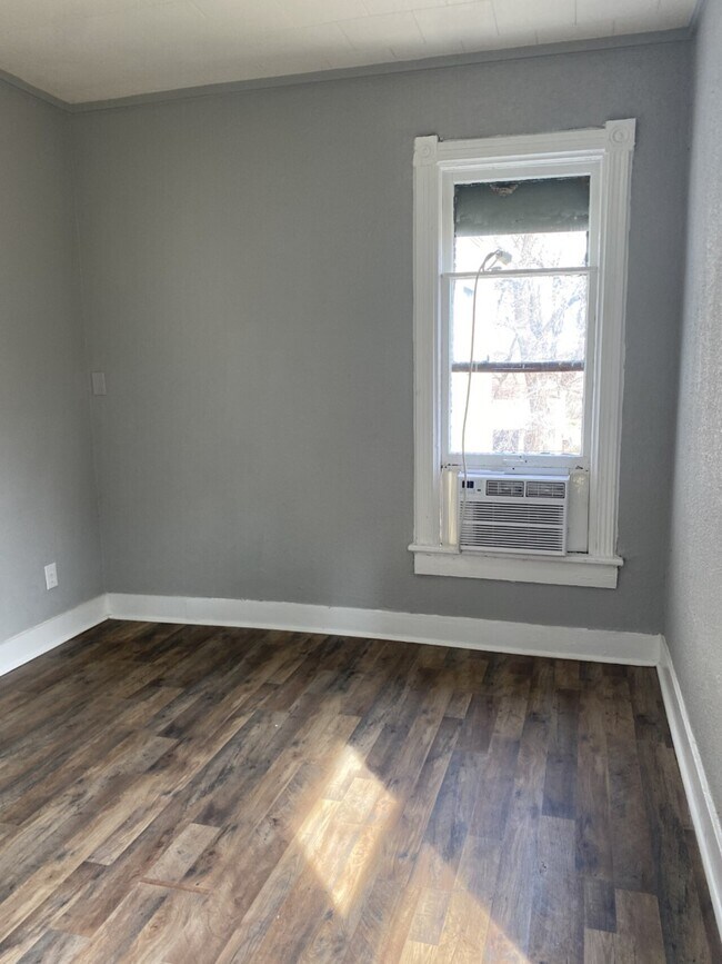 Foto del edificio - 1406 North 2nd