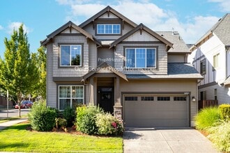 Building Photo - 16983 NW Lynch Ln