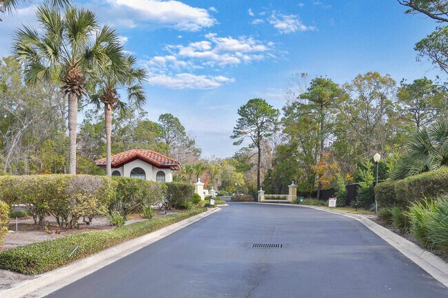 Foto del edificio - 2231 Vista Cove Rd