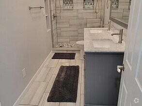 Building Photo - 1427 N Challenger Pl