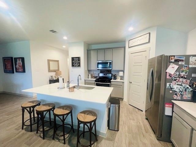 Building Photo - 506 Andes Pr Ln