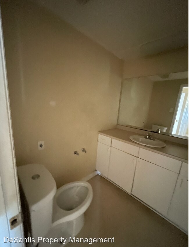 Foto del edificio - 3 br, 2 bath House - 729 3rd Avenue