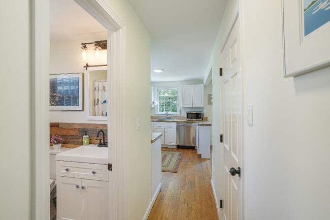 Foto del edificio - 117 5th St N