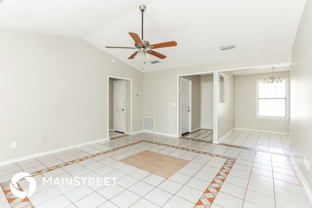 Foto principal - 1791 Coventry Ct