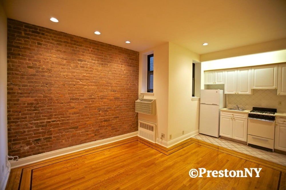 Primary Photo - 366 Broome St