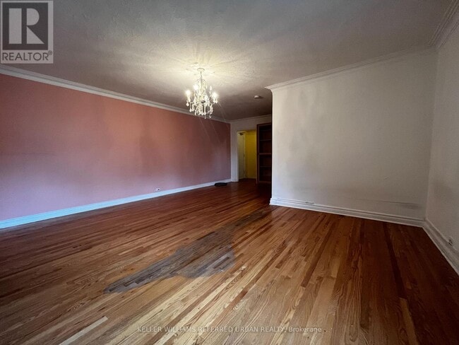 Building Photo - 150 Farnham Ave