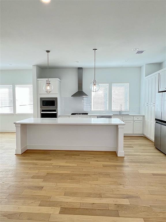 Foto del edificio - 7707 Westside Villas Ln